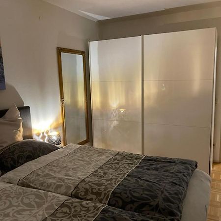 كلاغنفورت Ferienwohnung Marion المظهر الخارجي الصورة